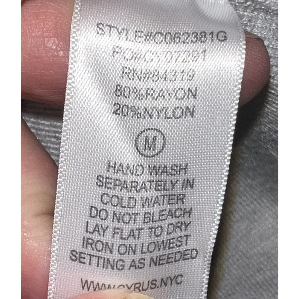 Sold - Picture 7 of 7